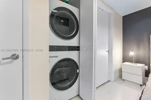 465 Brickell, Miami, FL 33131 - Photo 13