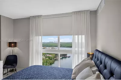 250 Sunny Isles #3-1804, Sunny Isles Beach, FL 33160 - Photo 21