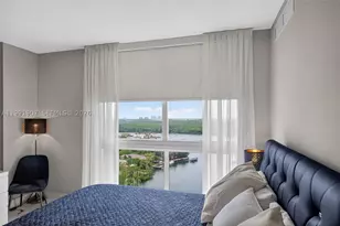 250 Sunny Isles, Sunny Isles Beach, FL 33160 - Photo 21