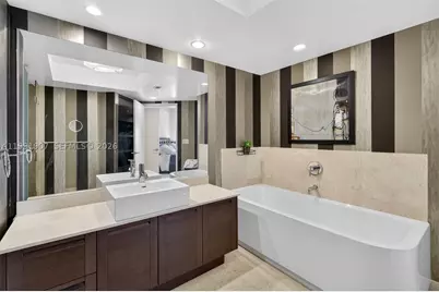 250 Sunny Isles #3-1804, Sunny Isles Beach, FL 33160 - Photo 17
