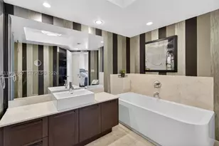 250 Sunny Isles, Sunny Isles Beach, FL 33160 - Photo 17