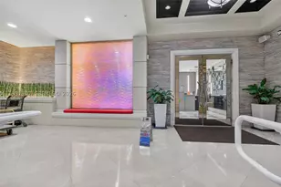 250 Sunny Isles, Sunny Isles Beach, FL 33160 - Photo 3
