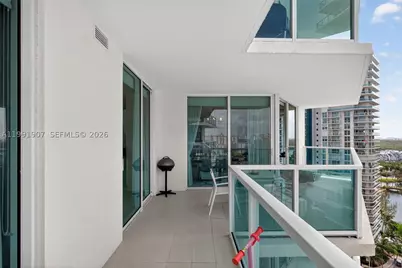 250 Sunny Isles #3-1804, Sunny Isles Beach, FL 33160 - Photo 13