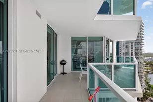 250 Sunny Isles, Sunny Isles Beach, FL 33160 - Photo 13