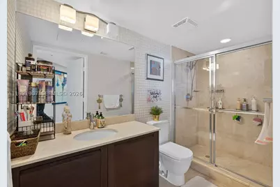 250 Sunny Isles #3-1804, Sunny Isles Beach, FL 33160 - Photo 25
