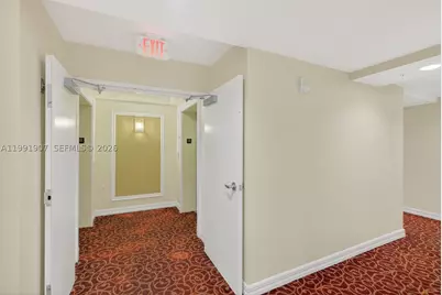 250 Sunny Isles #3-1804, Sunny Isles Beach, FL 33160 - Photo 37