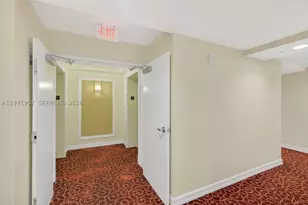250 Sunny Isles, Sunny Isles Beach, FL 33160 - Photo 37