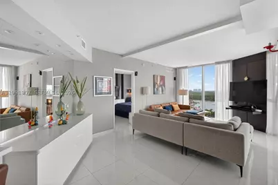 250 Sunny Isles #3-1804, Sunny Isles Beach, FL 33160 - Photo 5
