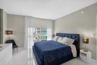 250 Sunny Isles #3-1804, Sunny Isles Beach, FL 33160 - Photo 15