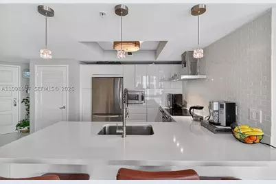 250 Sunny Isles #3-1804, Sunny Isles Beach, FL 33160 - Photo 9