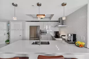 250 Sunny Isles, Sunny Isles Beach, FL 33160 - Photo 9