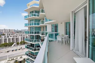 250 Sunny Isles, Sunny Isles Beach, FL 33160 - Photo 33