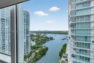 250 Sunny Isles, Sunny Isles Beach, FL 33160 - Photo 31