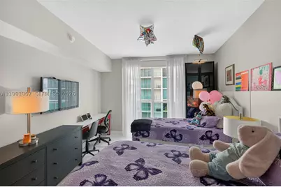 250 Sunny Isles #3-1804, Sunny Isles Beach, FL 33160 - Photo 23