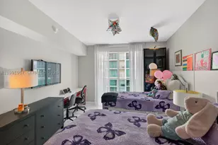 250 Sunny Isles, Sunny Isles Beach, FL 33160 - Photo 23