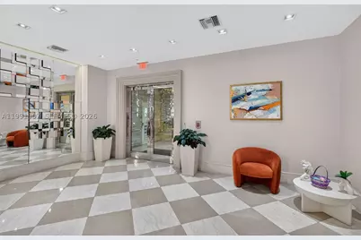 250 Sunny Isles #3-1804, Sunny Isles Beach, FL 33160 - Photo 27