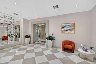 250 Sunny Isles, Sunny Isles Beach, FL 33160 - Photo 27