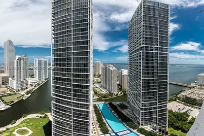 475 Brickell #2209, Miami, FL 33131 - Photo 29