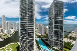 475 Brickell, Miami, FL 33131 - Photo 29