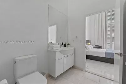 475 Brickell #2209, Miami, FL 33131 - Photo 23