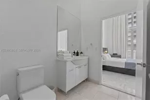 475 Brickell, Miami, FL 33131 - Photo 23
