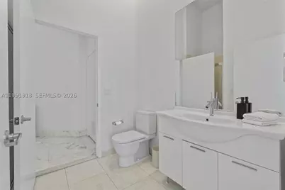 475 Brickell #2209, Miami, FL 33131 - Photo 25