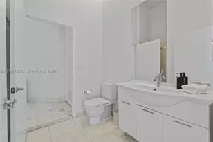 475 Brickell, Miami, FL 33131 - Photo 25