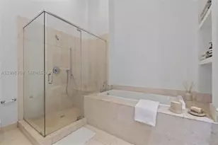 475 Brickell, Miami, FL 33131 - Photo 19