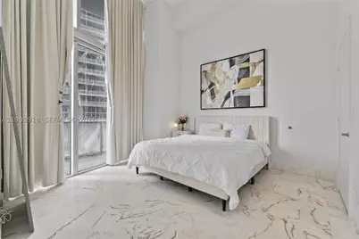 475 Brickell #2209, Miami, FL 33131 - Photo 13