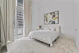 475 Brickell, Miami, FL 33131 - Photo 13