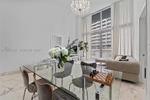 475 Brickell, Miami, FL 33131 - Photo 9