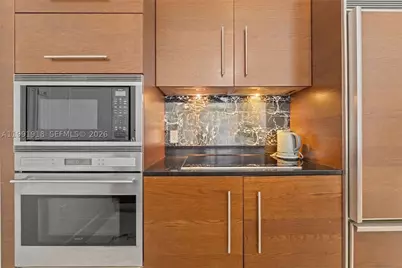 475 Brickell #2209, Miami, FL 33131 - Photo 3