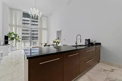 475 Brickell #2209, Miami, FL 33131 - Photo 7