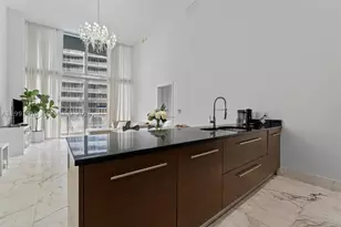 475 Brickell, Miami, FL 33131 - Photo 7