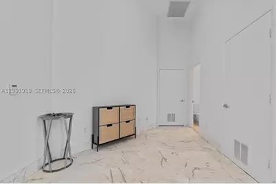 475 Brickell #2209, Miami, FL 33131 - Photo 21