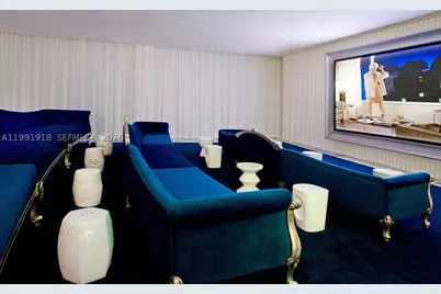 475 Brickell #2209, Miami, FL 33131 - Photo 35