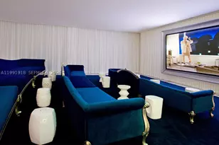 475 Brickell, Miami, FL 33131 - Photo 35