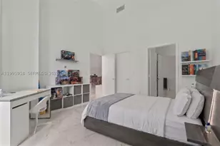 475 Brickell, Miami, FL 33131 - Photo 27