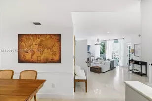 350 S Miami, Miami, FL 33130 - Photo 13