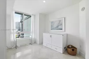 350 S Miami, Miami, FL 33130 - Photo 21