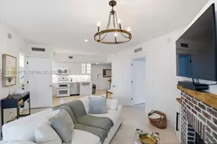 350 S Miami, Miami, FL 33130 - Photo 5