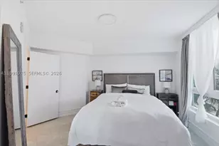 350 S Miami, Miami, FL 33130 - Photo 19