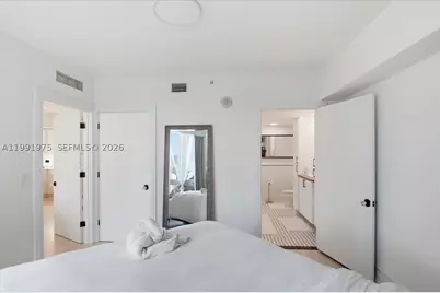 350 S Miami #1205, Miami, FL 33130 - Photo 17