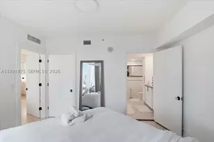 350 S Miami, Miami, FL 33130 - Photo 17