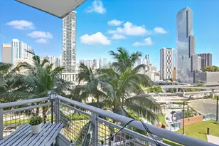 350 S Miami, Miami, FL 33130 - Photo 25