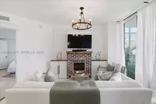350 S Miami, Miami, FL 33130 - Photo 3