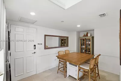 350 S Miami #1205, Miami, FL 33130 - Photo 11