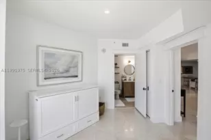 350 S Miami, Miami, FL 33130 - Photo 23
