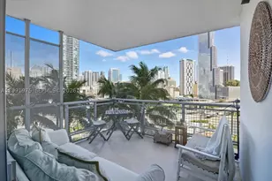 350 S Miami, Miami, FL 33130 - Photo 29