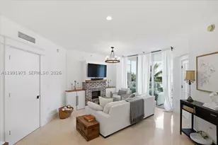 350 S Miami, Miami, FL 33130 - Photo 1
